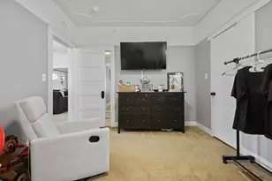 1511 Country Club Blvd, Stockton, CA 95204 - Photo 31