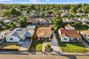 1511 Country Club Blvd, Stockton, CA 95204 - Photo 59