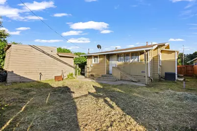 1511 Country Club Boulevard, Stockton, CA 95204 - Photo 43