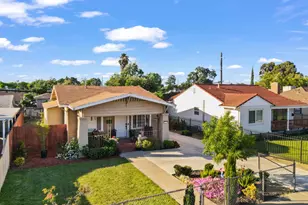 1511 Country Club Blvd, Stockton, CA 95204 - Photo 55