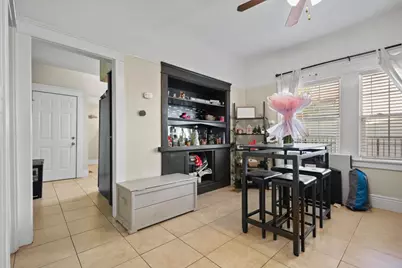 1511 Country Club Boulevard, Stockton, CA 95204 - Photo 17