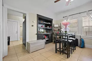 1511 Country Club Blvd, Stockton, CA 95204 - Photo 17