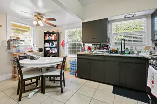 1511 Country Club Blvd, Stockton, CA 95204 - Photo 35