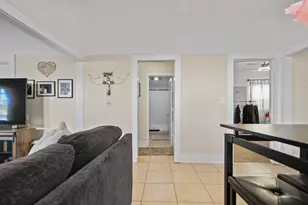 1511 Country Club Blvd, Stockton, CA 95204 - Photo 21