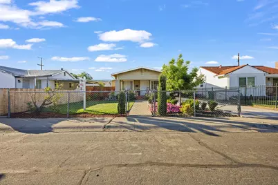 1511 Country Club Boulevard, Stockton, CA 95204 - Photo 3