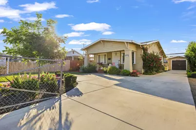 1511 Country Club Boulevard, Stockton, CA 95204 - Photo 5