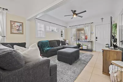 1511 Country Club Boulevard, Stockton, CA 95204 - Photo 9