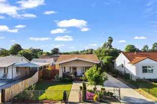 1511 Country Club Blvd, Stockton, CA 95204 - Photo 51