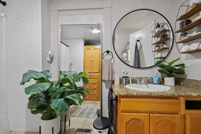 1511 Country Club Boulevard, Stockton, CA 95204 - Photo 23