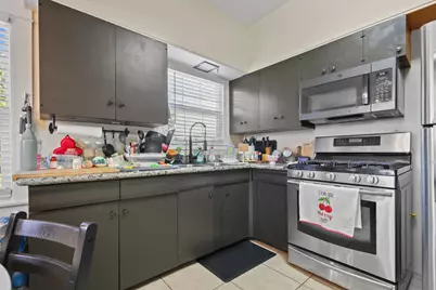 1511 Country Club Boulevard, Stockton, CA 95204 - Photo 37