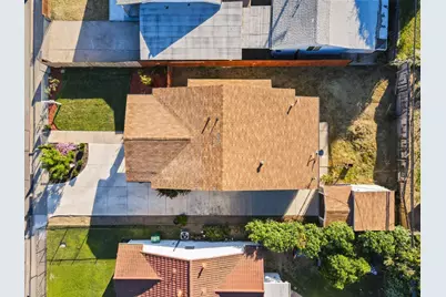 1511 Country Club Boulevard, Stockton, CA 95204 - Photo 57
