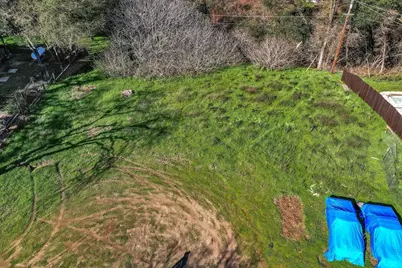 0 River Front Lane, Fair Oaks, CA 95628 - Photo 7