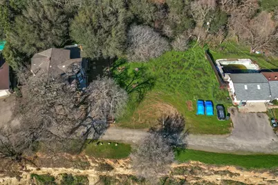 0 River Front Lane, Fair Oaks, CA 95628 - Photo 5