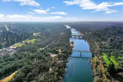 0 River Front Lane, Fair Oaks, CA 95628 - Photo 9