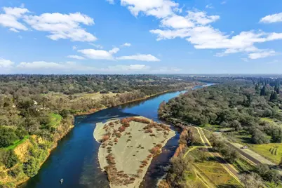 0 River Front Lane, Fair Oaks, CA 95628 - Photo 3