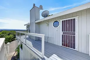 3531 Linda Vista Dr, Shingle Springs, CA 95682 - Photo 13
