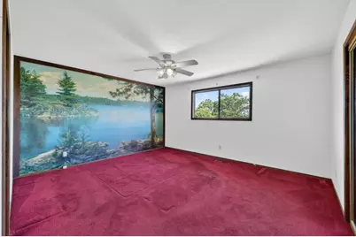 3531 Linda Vista Drive, Shingle Springs, CA 95682 - Photo 25