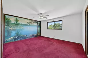 3531 Linda Vista Dr, Shingle Springs, CA 95682 - Photo 25