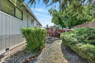 3531 Linda Vista Drive, Shingle Springs, CA 95682 - Photo 59