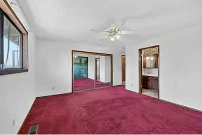 3531 Linda Vista Drive, Shingle Springs, CA 95682 - Photo 27