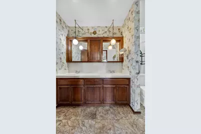3531 Linda Vista Drive, Shingle Springs, CA 95682 - Photo 31