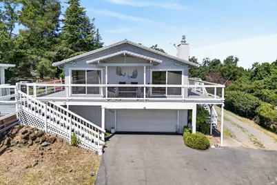 3531 Linda Vista Drive, Shingle Springs, CA 95682 - Photo 7