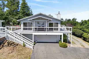 3531 Linda Vista Dr, Shingle Springs, CA 95682 - Photo 7