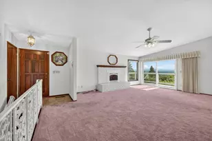 3531 Linda Vista Dr, Shingle Springs, CA 95682 - Photo 15