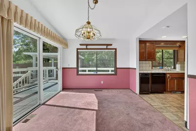 3531 Linda Vista Drive, Shingle Springs, CA 95682 - Photo 19