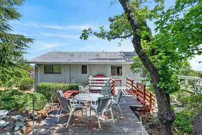 3531 Linda Vista Drive, Shingle Springs, CA 95682 - Photo 57