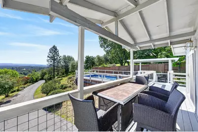 3531 Linda Vista Drive, Shingle Springs, CA 95682 - Photo 49