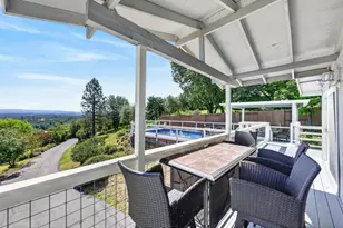 3531 Linda Vista Dr, Shingle Springs, CA 95682 - Photo 49
