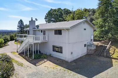 3531 Linda Vista Drive, Shingle Springs, CA 95682 - Photo 11
