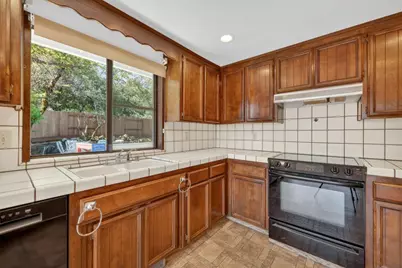 3531 Linda Vista Drive, Shingle Springs, CA 95682 - Photo 23