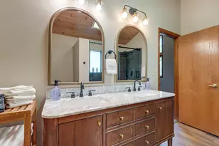2387 Black Oak Dr, Arnold, CA 95223 - Photo 19