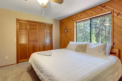 2387 Black Oak Drive, Arnold, CA 95223 - Photo 25