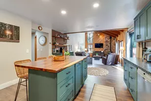 2387 Black Oak Dr, Arnold, CA 95223 - Photo 9