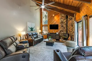 2387 Black Oak Dr, Arnold, CA 95223 - Photo 7