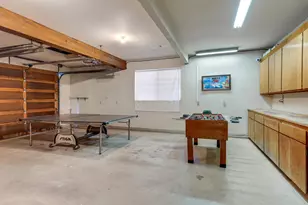 2387 Black Oak Dr, Arnold, CA 95223 - Photo 29