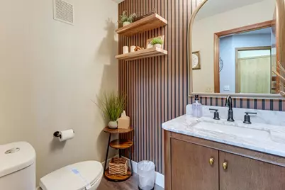 2387 Black Oak Drive, Arnold, CA 95223 - Photo 13