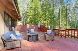 2387 Black Oak Dr, Arnold, CA 95223 - Photo 3