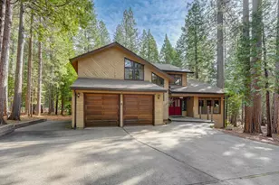 2387 Black Oak Dr, Arnold, CA 95223 - Photo 31