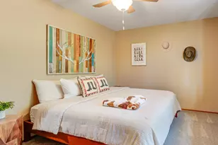 2387 Black Oak Dr, Arnold, CA 95223 - Photo 21