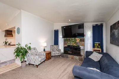 1366 Silver Spur Circle, Lincoln, CA 95648 - Photo 13