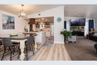 1366 Silver Spur Circle, Lincoln, CA 95648 - Photo 9