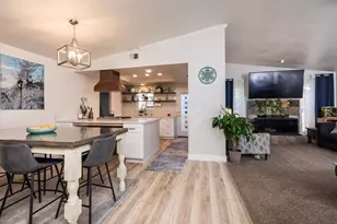 1366 Silver Spur Cir, Lincoln, CA 95648 - Photo 9