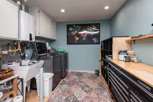 1366 Silver Spur Cir, Lincoln, CA 95648 - Photo 31