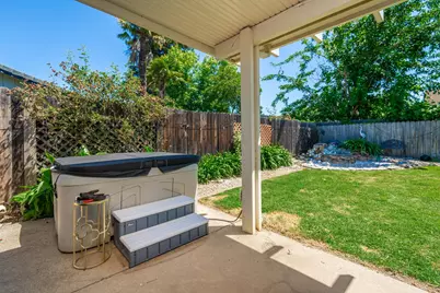 1366 Silver Spur Circle, Lincoln, CA 95648 - Photo 57