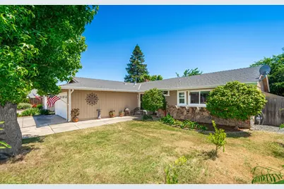 1366 Silver Spur Circle, Lincoln, CA 95648 - Photo 5