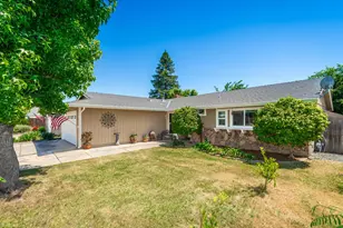 1366 Silver Spur Cir, Lincoln, CA 95648 - Photo 5